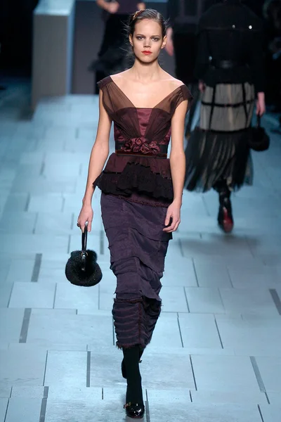 Look 41